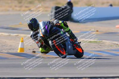 media/Dec-10-2023-SoCal Trackdays (Sun) [[0ce70f5433]]/Turn 2 (10am)/